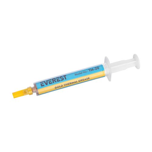 Macun / EVEREST Macun